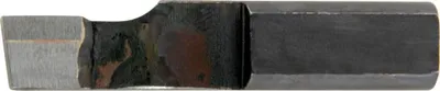 Immagine prodotto di Lame per fresa circolareHM 00 e 00A6 GFS