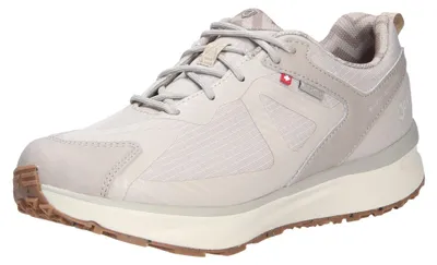 Produktbild von JOYA Damen Schnürschuhe VELOCE STX w beige, beige, Gr.37