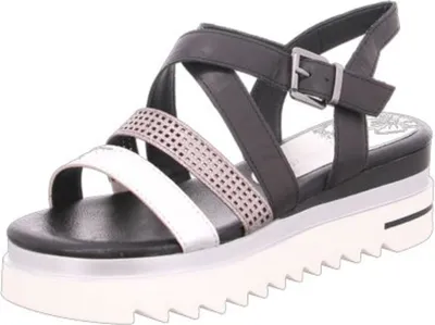 Produktbild von Marco Tozzi 22 28727 24 098 (41/BLACK COMB)