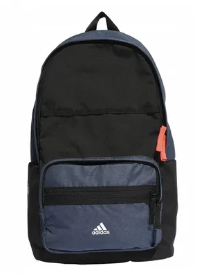 Immagine prodotto di Adidas Zainetti City Xplorer, HR3698