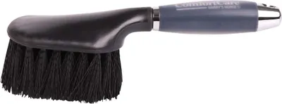 Produktbild von Harry´s Horse Comfortcare Hufbürste    One Size