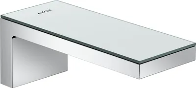 Immagine prodotto di hansgrohe AXOR MyEdition bec de baignoire, 47410000, 47410000