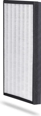 Produktbild von REMKO Hepa-Filter LRM 500 (Zubehör / Ersatzteil für Luftreiniger) 1108927