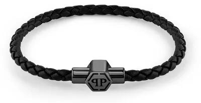 Obrázek produktu pro Philipp Plein  PJOEA06BS