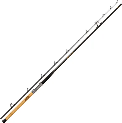 Produktbild von Black Cat Battle Cat H 3,05m 220g