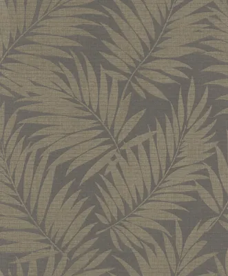 Produktbild von Tapete Barbara 527575