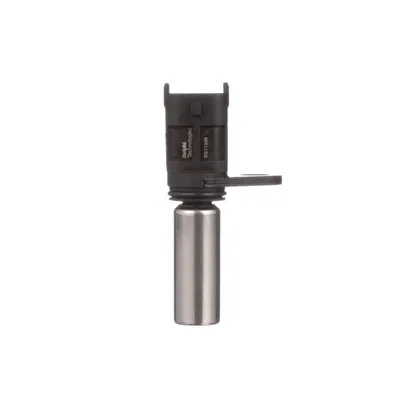 Produktbild von DELPHI SS11336 Kurbelwellensensor Impulsgeber für KIA SORENTO I (JC)
