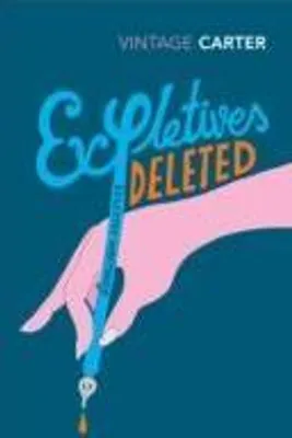Obrázok produktu pre Expletives Deleted