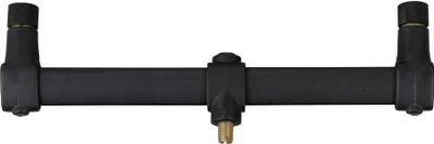 Produktbild von Prologic Buzzerbar 3 Rod Narrow 35cm - Buzzer Bar