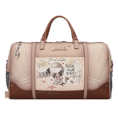 Produktbild von Anekke Hollywood Weekender Reisetasche 51 cm