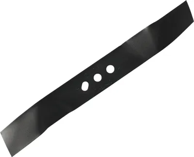 Obrázok produktu pre DEDRA DED87307, 1 kusov