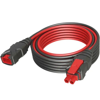 Image de Noco câble de rallonge 305 cm GC004