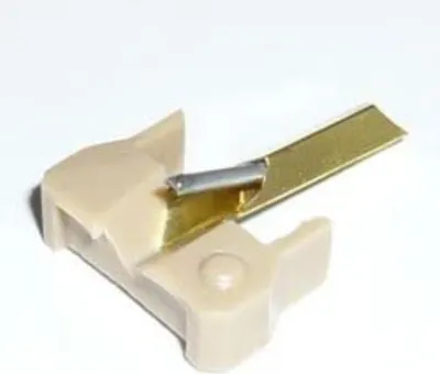 Produktbild von Shure N 75-6 / Dual DN 325 Nachbaunadel