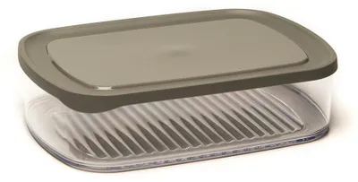 Immagine prodotto di Contenitore per formaggio 1,7L / Amuse