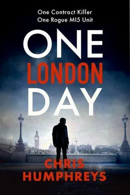 Image de Une journée à Londres