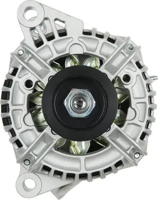 Image de Alternateur Dodge Jeep 4.7 V8 4.0