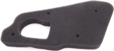 Obrázek produktu pro Luftfiltr pro APRILIA Amico 25 AC 96-97, 50 AC 90-93, Amico 50GL, Amico 50LX
