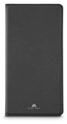 Immagine prodotto di Libretto Black Rock "The Classic" per Apple iPhone 17 Pro Max, Schwarz (00080473)