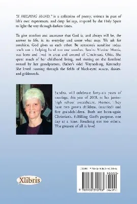 Produktbild von A Helping Hand