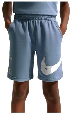 Produktbild von Hose Nike IF2752-486 für Kinder