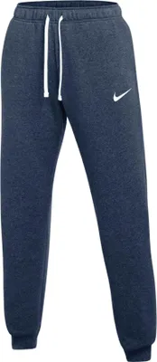 Produktbild von Nike Park 26 Fleece Jogginghose Damen