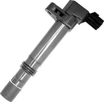 Produktbild von Zündspule 4.7-L. Zündung Jeep Grand Cherokee WJ 99-04