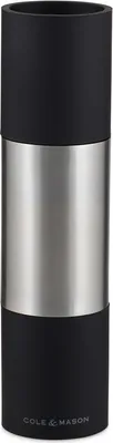 Zdjęcie produktu dla Cole & Mason Clevedon Duo Mühle, 200 mm