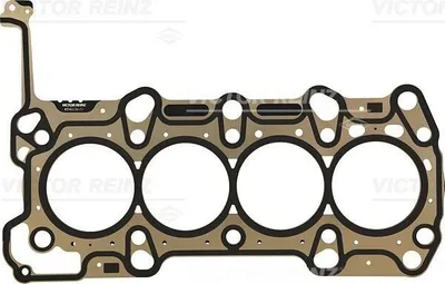 Produktbild von REINZ 61-53750-30 Zylinderkopfdichtung für HONDA CIVIC VIII Hatchback (FN, FK) CR-V III (RE) Accord VII Limousine (CL, CN) CR-V II (RD)