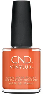 Productafbeelding van CND Vinylux Verjaardagskleur #322, 15 ml