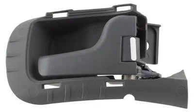 Produktbild von Mercedes Vito 638 96-03 Türgriff vorne rechts innen