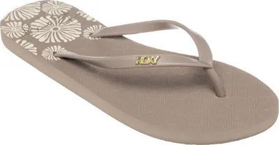 Produktbild von Roxy Viva Printed Taupe 37