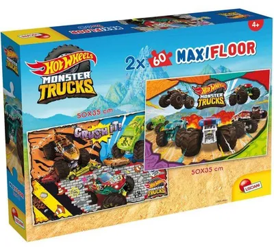 Immagine prodotto di Official Tour de France plush toy - GIPSY TOYS - Bear wearing jersey and cap, best young winner, white - 24 cm