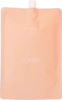Produktbild von Elleure Hydrater Hydraterende Shampoo 500ml