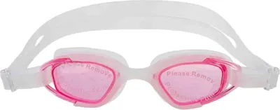 Obrázok produktu pre CRUZ Cable Beach Junior Schwimmbrille pink