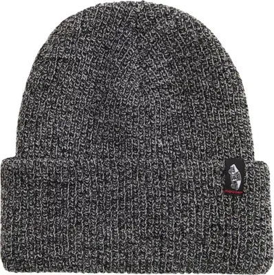 Image de Bonnet Vans M Original Shallow Cuff noir/asphalte.
