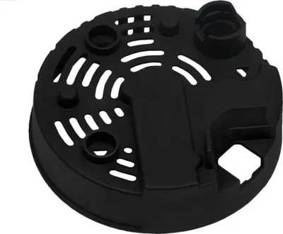 Produktbild von AS-PL APC3024 Schutzkappe Generator