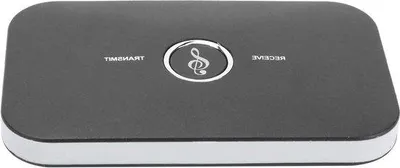 Obrázok produktu pre Bezdrôtový adaptér Bluetooth 5.0 – stereo prenos