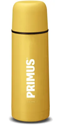 Image de Primus Thermos Vacuum Yellow 0,35 L