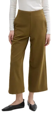 Produktbild von TOM TAILOR Denim Damen Hose