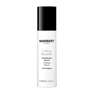 Produktbild von MARBERT Lifting Booster, Unisex, Jeder Hauttyp, 50 ml