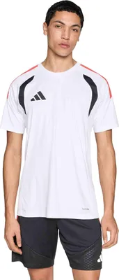 Image de T-shirt Adidas KR0367 pour Homme