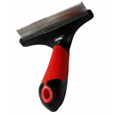 Immagine prodotto di Karlie Flamingo Furmaster rastrello per stuoia 10 cm