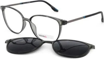 Produktbild von Vienna Design UN882 (03) Brille