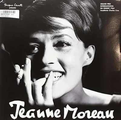 Image de Chante bassiak