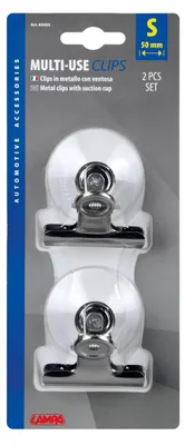 Immagine prodotto di Lampada 65455, 90 mm, 50 mm, 220 mm, Sichtverpackung