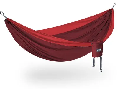 Image de ENO Hamac ENO-DN015