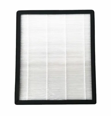 Obrázek produktu pro Filtr DF-042 pro odvlhčovač Rohnson R-9525
