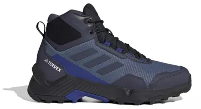 Produktbild von adidas Terrex Eastrail 2 Mid RAIN.RDY, IH1159,Größe 42