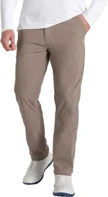 Produktbild von Craghoppers Nosilife Santos Ii Hosen Beige 48-50 / Regular Herren Beige 48-50