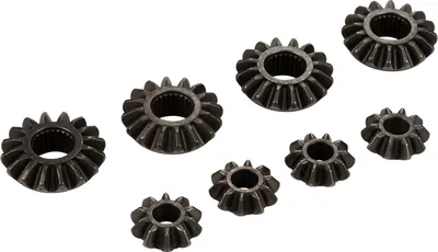 Produktbild von Original Getriebe Reparatursatz für Abarth 71719742